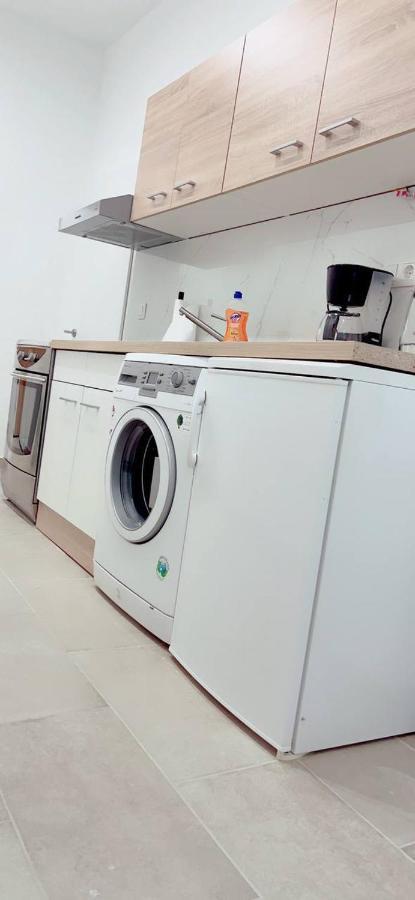 Queen Apartment 4P Wl Viyana Dış mekan fotoğraf